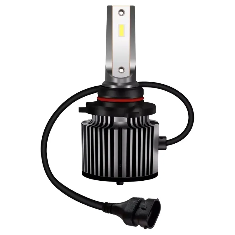 Osram 14681036_029653469 светодиодная HB3, 2 шт